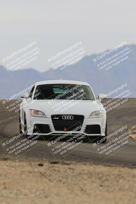 media/Mar-19-2023-Speed Ventures (Sun) [[20cf5f9ff9]]/2-Orange Group/Session 3 (Turn 12)/